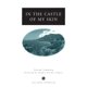 thumbnail image 1 of Libro – Universidad de Michigan Press, Serie Ann Arbor Paperbacks, 1 of 1