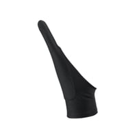 Bothyi - Guante De Dibujo Para Artistas, Elástico Para Tablero De Trazado, Bocetos A Lápiz, Pintura, Un Solo Dedo M