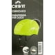 thumbnail image 1 of Cubre casco deportivo para seguridad FLUOR, 1 of 2