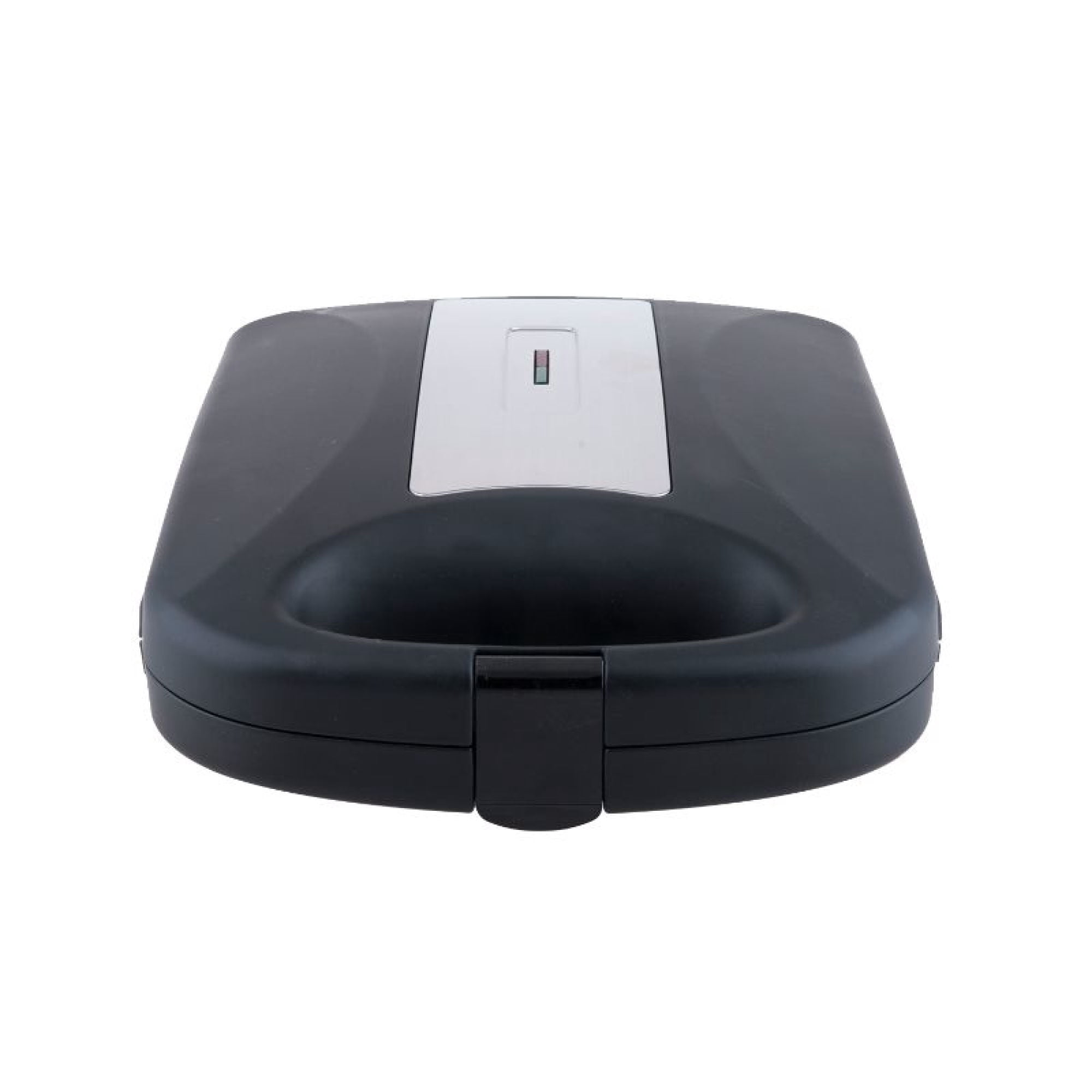 Sandwichera TH-958 Negro