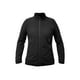 thumbnail image 1 of Polar HW Delta Pro Mujer Black, 1 of 3