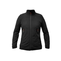Hardwork - Polar Hw Delta Pro Mujer Black