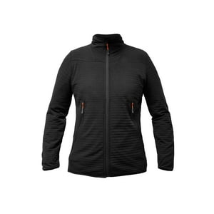 Hardwork - Polar Hw Delta Pro Mujer Black