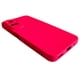 thumbnail image 1 of Carcasa Funda Para Honor 90 Lite 5g Silicona Fucsia, 1 of 3