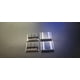 thumbnail image 5 of Kit de capacitores para desoldado NZ PS3 CECHA CECHC CECHE, 5 of 5