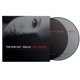thumbnail image 1 of CD Warner Records Let Love In Edición 20º Aniversario, 1 of 1