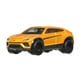 thumbnail image 1 of Auto fundido Hot Wheels Premium Lamborghini Urus 1/64, 1 of 3