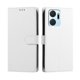 thumbnail image 2 of Cartera Protectora para Honor X7A con Soporte, Blanco, 2 of 6