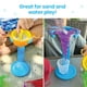 thumbnail image 2 of Equipo de laboratorio científico hand2mind Starter Science Funnels, 2 of 3