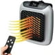 thumbnail image 1 of Calentador Calefactor Eléctrico Estufa 800w y Control Remoto, 1 of 12