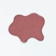 thumbnail image 2 of Esmalte de uñas Dazzle Dry Day Dreaming Nude Mauve, 15 ml, 2 of 6
