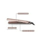 thumbnail image 3 of Alisador Plancha De Pelo 220°C 46W Elegance Keration ST, 3 of 4