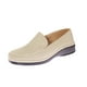 thumbnail image 1 of Mocasín Hueso Marche, 1 of 4