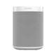 thumbnail image 1 of Sonos One Sl Parlante Inalámbrico, 1 of 5