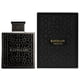 thumbnail image 2 of Perfume RAYHAAN Obsidian Eau de Parfum 100 ml para Hombre, 2 of 3
