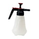 thumbnail image 1 of Rociador De Bomba Manual, Rociador De Limpieza De Lavado De Coches Para Limpieza De Casas, Jardinería, 1,5 L, 1 of 5