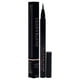 thumbnail image 3 of Lápiz Delineador Líquido Eye-mazing - Noir De Para Mujeres - Delineador De Ojos De 0.02 Oz, 3 of 4