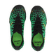 thumbnail image 4 of Zapato De Baby Fútbol Futura Junior, 4 of 5