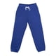thumbnail image 4 of Pijama Mujer Algodón Hello Kitty gris S, 4 of 4