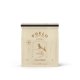 thumbnail image 1 of Café Grano Entero Origins Colombia Puelo Coffee Roasters 250gr, 1 of 2