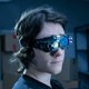 thumbnail image 3 of Gafas SpyX Night Mission Spy Kids con haces de luz LED, 3 of 6