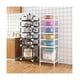 thumbnail image 3 of Organizador De Ollas Tapas Platero Secador Cocina 6 Niveles, 3 of 3