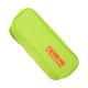 thumbnail image 5 of Bolsa De Viaje Para Zapatos Para Empacar Tela Oxford Con Cremallera Bolsa Ligera Para Zapatos Verde, 5 of 5
