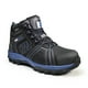 thumbnail image 1 of Calzado de Seguridad HW Bering Low Navy, 1 of 5