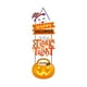 thumbnail image 1 of Decoración Colgante De Puerta De Halloween, Decoración De Halloween De Terror Para Fiesta En Casa, Estilo De Halloween C, 1 of 3