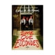 thumbnail image 1 of Libro Dime Qué Escondes Karen M Mcmanus, 1 of 2