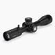 thumbnail image 3 of Vidriscopio Athlon Optics Argos BTR GEN3 XPL con revestimiento 6-24x50, 3 of 8