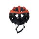 thumbnail image 3 of Casco Bicicleta Declino III Naranjo L, 3 of 4