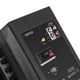 thumbnail image 4 of Parlantes Activos Edifier R1380DB Negro, 4 of 4