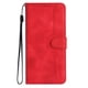 thumbnail image 2 of Funda FOXDOCK para Samsung Galaxy A32 4G -Diseño elegante,Ideal para hombres y mujeres, 2 of 5