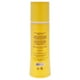 thumbnail image 3 of Fila Fresh Yellow de Fila para - Spray Corporal, 3 of 4