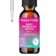 thumbnail image 1 of Gotas probióticas Pink Stork para bebés recién nacidos, bebés pequeños, 30 ml, 1 of 7
