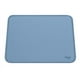 thumbnail image 2 of Mouse Pad Logitech Studio Series Celeste, 2 of 3