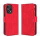 thumbnail image 4 of Funda Tipo Billetera FOXDOCK para Xiaomi Poco F5 5G – Tapa Flip con Tarjetero, 4 of 5