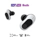 thumbnail image 2 of Audifonos Gamer In Zone Buds Wf-g700n Blancos, 2 of 10
