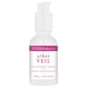 thumbnail image 1 of Loción DermaDoctor Urban Veil, poción anticontaminación, 30 ml, 1 of 6