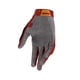 thumbnail image 1 of Guantes Leatt Mujer Bicicleta y Moto 1.0 GripR Lava S 7EU 8US, 1 of 3