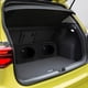 thumbnail image 4 of Caja de audio Speaker Box Q Power de 6 x 9 pulgadas (paquete de 2), 4 of 9