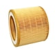 thumbnail image 5 of Elemento De Filtro De Aire Del Compresor Profesional Para Reemplazo De Accesorios C1140, 5 of 5