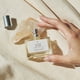 thumbnail image 4 of Perfume Le Monde Gourmand Latte d'Or, 30 ml, 4 of 6