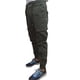 thumbnail image 2 of Pantalones Joggers Cargo Hombre, 2 of 3