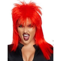 Costume Leg Avenue, Talla Adulta Para Mujer