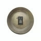 thumbnail image 1 of Plato Wayu Bamboo Mediano 8'', 1 of 3