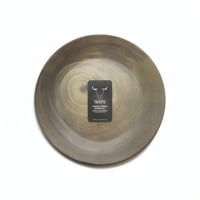 Plato Wayu Bamboo Mediano 8''