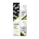 thumbnail image 1 of Sistema Skincare VERI de óxido nítrico y ácido salicílico para limpiar la piel, 1 of 6