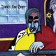thumbnail image 1 of CD de música The Orchard Townes Van Zandt No Deeper Blue, 1 of 1
